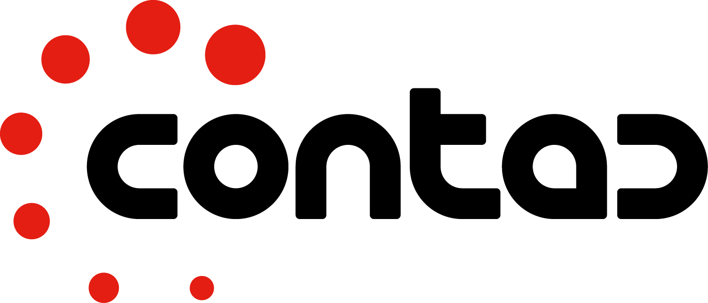 Logo Contac